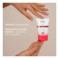 ISDIN Ureadin Crema de Manos Reparadora 50ml