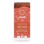 Khadi Tinte Castaño Claro 100% Vegetal 100g