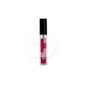 Thader Pharma Ultra Shine Brillo 34 6 ml