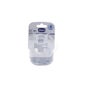 Chicco® Physiosoft Chupete Silicona Todogoma Anatómico 4 M+ 1 ud