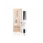 D'Aveia Ceutics Urban Detox Sérum 30ml
