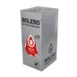 Bolero Guarana Drink Mix aromatizzato 12 bustine