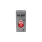 Bolero Guarana Drink Mix aromatizzato 12 bustine