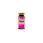Naturtierra Chitosan &amp; Plum 60 Capsules