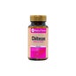Naturtierra Chitosano & Prugna 60 Capsule