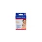 Leukoplast Professional Barrier Apósitos 22x72 mm 10 uds