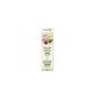 Herbalgem Bálsamo Consuelda Mayor Bio 60 g