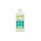 Parodontax Pasta Dentífrica Herbal Sensation 75ml