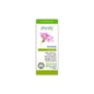 Physalis Geranio 10ml