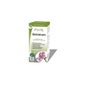 Physalis Geranio 10ml