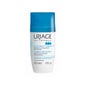 Uriage Desodorante Tri Actif Roll-On 50ml