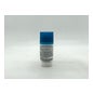 Uriage Tri Actif Deodorant Roll-On 50ml