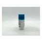 Uriage Tri Actif Deodorant Roll-On 50ml
