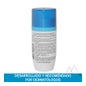 Uriage Desodorante Tri Actif Roll-On 50ml