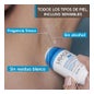 Uriage Desodorante Tri Actif Roll-On 50ml