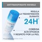 Uriage Desodorante Tri Actif Roll-On 50ml