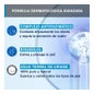 Uriage Desodorante Tri Actif Roll-On 50ml