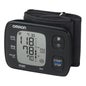 Omrom Electric Wrist Blood Pressure Monitor R56 1 unit