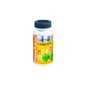 Garcinia Cambogia Natural Prism 60comp