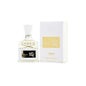 Creed Aventus For Her Millesime 75 ml