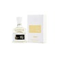 Creed Aventus For Her Millesime 75 ml