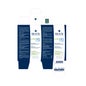 Rilastil Acnestil PB Soothing Gel 30ml