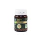 Propomax Immunite Gelul 40