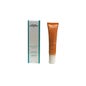 Jeanne Piaubert Radical Firmness decaliftase Eyelid Cream 10 ml