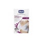 Chicco Mammy Sujetador de Lactancia Microfibra Blanco 6 D 1 ud