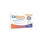 Arama Covitality 30 comp