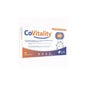 Arama Covitality 30 comp