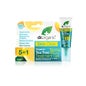 Dr. Organic Gel Tratamiento Anti Manchas e Imperfecciones SkinClear 5 en 1 10ml