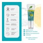 Dr. Organic Gel Tratamiento Anti Manchas e Imperfecciones SkinClear 5 en 1 10ml