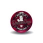 Dapper Dan Strong Hold Matte Ointment 100ml