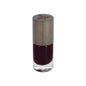 Boho Varnish Uñas Naturales 13 Travel 5 ml