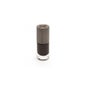 Boho Varnish Uñas Naturales 13 Travel 5 ml