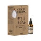 Gocce di origine Eladiet 50ml