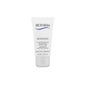 Biotherm Biosource Crema de Manos Edicion Limitada 50 ml