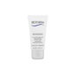 Biotherm Biosource Crema de Manos Edicion Limitada 50 ml