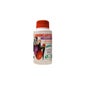Soria Natural Mincartil Classic Tablets 180 comp