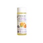 Benecos Quitaesmaltes Eco 100 ml