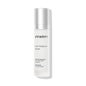 Primaderm Xpert Collageneur Sérum 50 ml