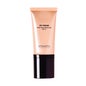 Atashi® Cellular Cosmetics DD crema per la pelle nuda SPF15+ tonalità media 50ml