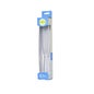 Cartel Paris Cepillo de Cristal So Chic Azul grande 1 ud