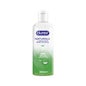 Durex Naturals H2O 250ml
