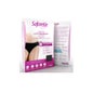 Saforelle Ultra Absor Xxl T 44 Shorts