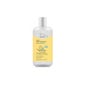 Agua Limpiadora Alganatis Bb 200 ml