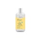 Agua Limpiadora Alganatis Bb 200 ml