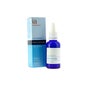 Siero anti-invecchiamento Interapothek Collagene 30ml