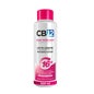 Cb12 Colutorio Encías 500 ml